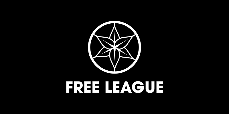 Free League